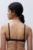 Chantelle Icon Push-up Bra